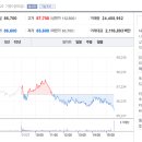 금호스틸 이미지