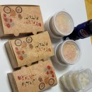 적현 | 통영 또간집에 언급 됐던 로컬 맛집 '피엘씨 치킨' 내돈내산 후기