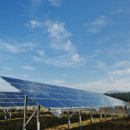 가온태양광발전소 이미지