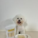 와락펫푸드 이미지