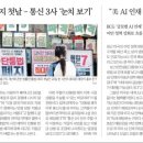 삼거리부동산공인중개사사무소 이미지