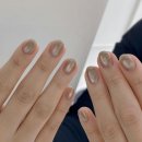 비전동 소로 3-26 | 평택 비전동 소사벌 네일 추천 / 네일 맛집 네일러쉬 💅