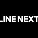 라인 넥스트 주식회사(LINE NEXT Corporation) | 링크, 시황