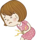 임상심리학 이미지