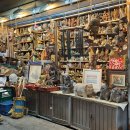 청솔길 | 청솔길 만남의 광장(廣場, Agora) ... !!