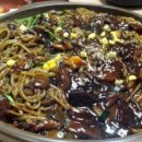 오늘은짜장면 이미지