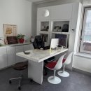 수원한의원 이미지