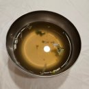 대원 | 대전 한화이글스 선수 맛집 &#39;대원칼국수&#39; 내돈내산 후기