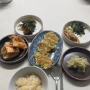 아기천사 | [경산맘 산후조리]아기천사 앤 맘 산후관리 후기(4주