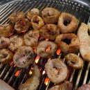 박연탄제주근고기 | [은평구맛집] 박연탄 제주근고기 맛집발견 목살과 벌집껍데기 내돈내산 솔찍후기