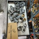 씨유마산진동대로점 | "마산 합성동" 급수·하수 신설작업 현장 시공 후기