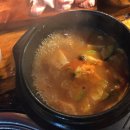 소띠돈띠 횡성생고기