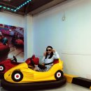 2002오락실 이미지