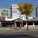 두리칼국수 - 유성구 | 두리칼국수