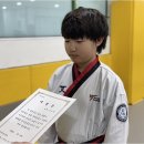 논현태권도도장 이미지