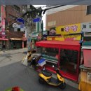 미성동-15 이미지