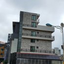 대천체리펜션 이미지