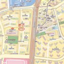 꿈마을우성 이미지