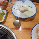시원한부산칼국수 티스토리