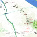 굴봉산쉼터 이미지