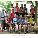 진산휴양림 이미지