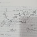 이윤상사 이미지
