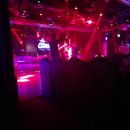 찬스성인나이트(찬스나이트클럽) 이미지