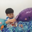 리사앤플라워