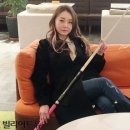 칼새빌리어드 이미지