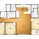 빌리브공인중개사사무소 이미지