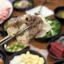 암소한마리 독산본점