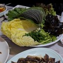 철뚝마차