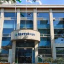 정림동 행정복지센터 이미지