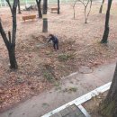 시곡공원 이미지