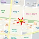 성광골프연습장 이미지