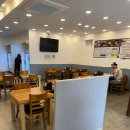 황금 명태 본가 | 진주 하대동 맛집 황금명태본가 매콤명태조림 점심식사 솔직후기 내돈내산