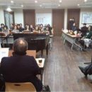 일산동행정복지센터 이미지