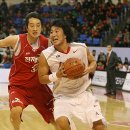 에이스텔레콤 이미지