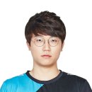콩두네 이미지
