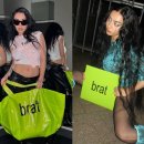 월드패션 이미지