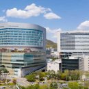 오늘내과의원 이미지