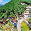 용추솔밭관광농원 이미지