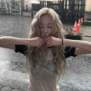 이우헤어살롱 - 제주시 신설로11길 37 | 이우헤어살롱
