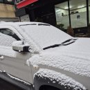 GS25 구리공원점 이미지