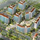 송산휴먼시아1단지아파트 이미지