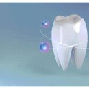서울뿌리치과의원 이미지