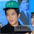 생초리 이미지