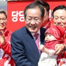 (주)페이스메이커 이미지