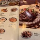 롤링파스타안양일번가점 이미지