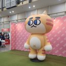 아롱다롱 (1.새로운 가족)